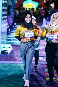 BIB: 
                            <button type="button" onclick="openModal(26351245)" class="btn btn-primary btn-sm float-right btn-popup" data-toggle="modal" data-target=".modal-high-quality">
                        <i class="fas fa-shopping-cart"></i> Add to Cart
                    </button>
                                            <button type="button" onclick="isThisMe(26351245, true)" class="btn btn-success btn-sm float-right btn-popup btn-isme hidden" data-toggle="tooltip" data-placement="bottom" title="นี่คือรูปของคุณใช่ไหม คลิกที่นี่เพื่อเอาเข้าอัลบั้ม">
                        <i class="fas fa-plus"></i> Add to album
                    </button>
                    <button type="button" onclick="isThisMe(26351245, false)" class="btn btn-warning btn-sm float-right btn-popup btn-isnotme hidden">
                        <i class="fas fa-ban"></i> Remove from album
                    </button>